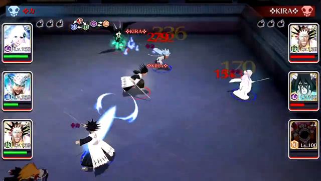 PVP Battles against Tmaine, Kira and Royale 9/5/16 смотреть онлайн