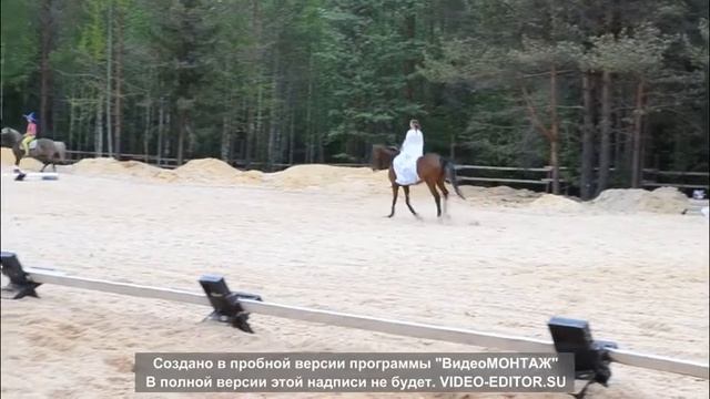 День рождения клуба "Попутный ветер".КЮР "Праздник детства" 25 мая 2019 года смотреть онлайн