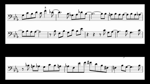 УЛИЦА ЗЕЛЁНОГО ДЕЛЬФИНА - Н. УОШИНГТОН (минус) смотреть онлайн
