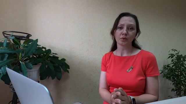 Флористика для всех и каждого. Ошибки начинающего флориста