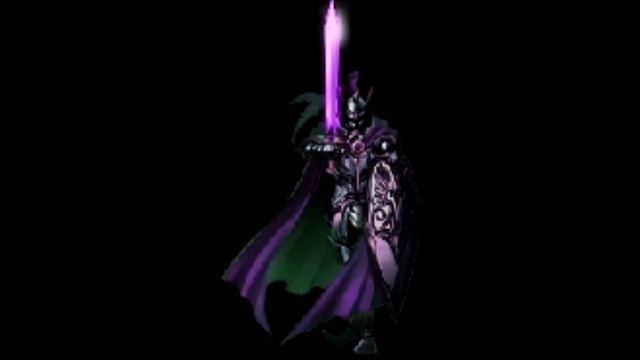 Black Souls 2 Soundtrack - Ghost-Finder Carnacki смотреть онлайн