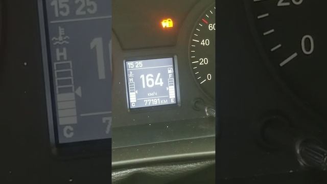 Намотать пробег на УАЗ Патриот? Подмотка Патриота своим руками смотреть онлайн