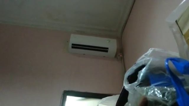 Midea mini split air conditoner смотреть онлайн