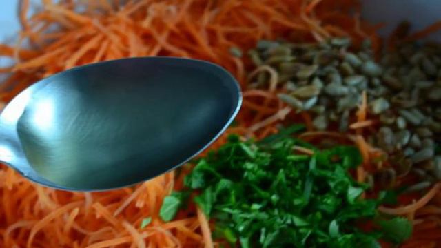 1000 и 1 рецепт