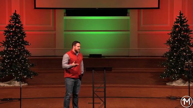 Live Sent::Kingdom Come (Matthew 10:1-15) смотреть онлайн