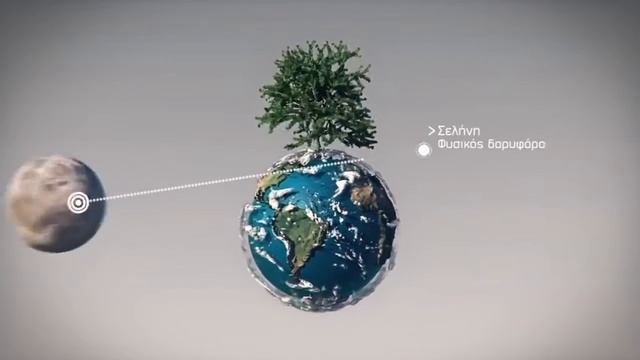 КАК БУДУТ ВЫГЛЯДЕТЬ ГОРОДА ЧЕРЕЗ 100 ЛЕТ смотреть онлайн