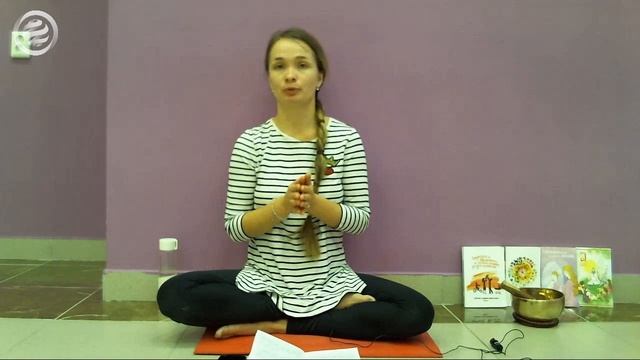 Хлеб всему голова. Наталья Кряжевских смотреть онлайн