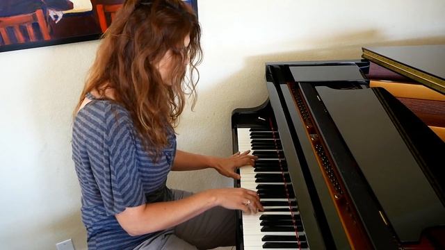 Mess With The Time. Don't Let The Time MESS YOU (Demo) смотреть онлайн