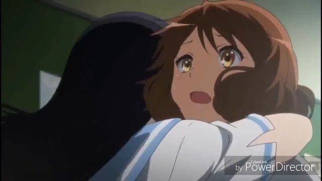 Pray For Kyoto Animation смотреть онлайн