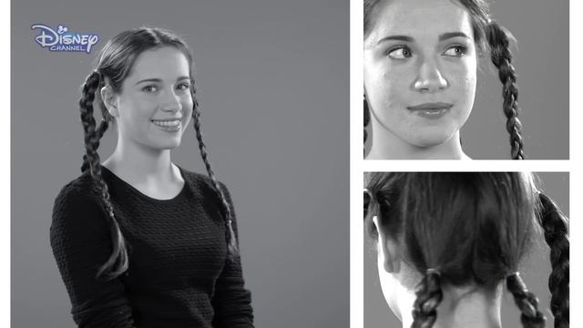 Наръчник за прически - Мая Мичъл смотреть онлайн