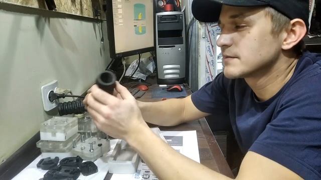 Самое маленькое цевьё на Бекас смотреть онлайн