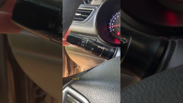 Баженов Евгений