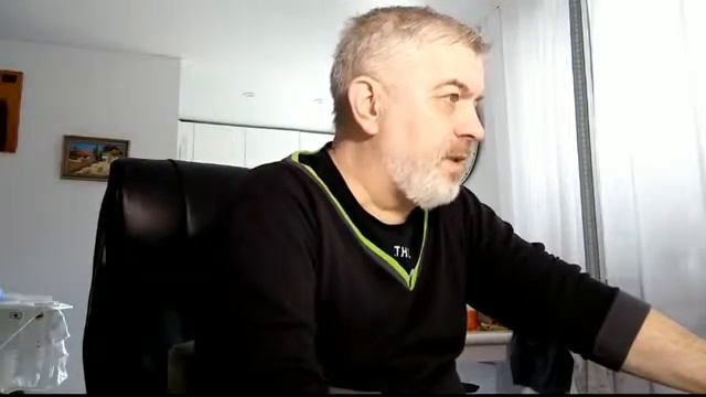 АПОЛЛИОН - АВАДДОН - ГУБИТЕЛЬ , ВЫХОДИТ!...Rebe Yuzek (25.04.2018) смотреть онлайн