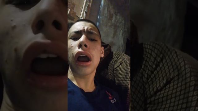 Поговорим об вообщем смотрите и вы всё поймете смотреть онлайн