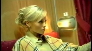 А я игрушек не замечаю