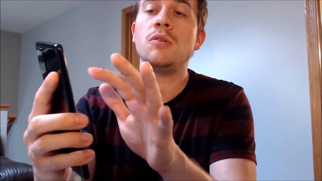 SIM Unlock T-Mobile Samsung Galaxy S20 Models Instantly - S20, S20+, and S20 Ultra! смотреть онлайн