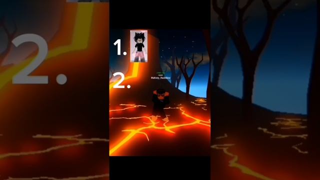 РОБЛОКСЕРЫ КОТОРЫХ Я НЕНАВИЖУ БОЛЬШЕ ВСЕГО: @AishaRbx #roblox #rb смотреть онлайн