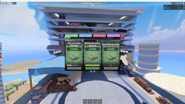 War Machines Roblox (With Audio This Time) смотреть онлайн