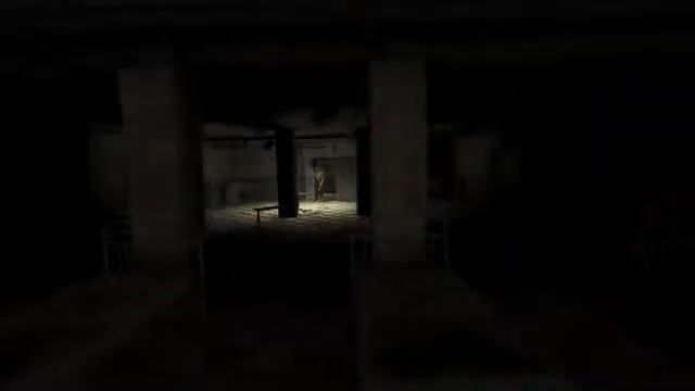 Outlast Haciendo un nuevo SpeedRun GG смотреть онлайн