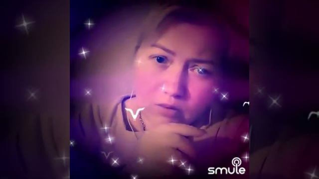 Как жаль... Натали пела её