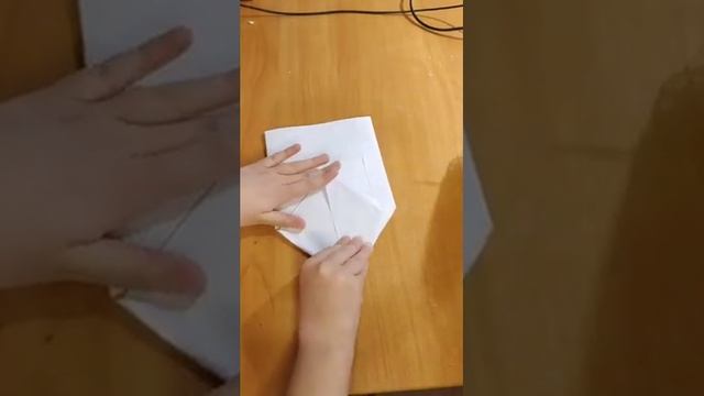 ?~Моё первое видео~ Подарок брату своими руками! Подпишись!? смотреть онлайн