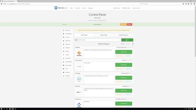 How to Setup OnlyProxyJoin for your Cracked/Offline Bungeecord Network - Minecraft Java смотреть онлайн