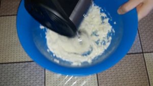 НЕЖНЫЙ КРЕМ ЧИЗ ИЗ МАСКАРПОНЕ И СЛИВОК!