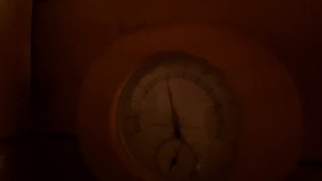 Печь Стальмастер 14L. Паримся и тестим - баня с одной закладки дров. смотреть онлайн