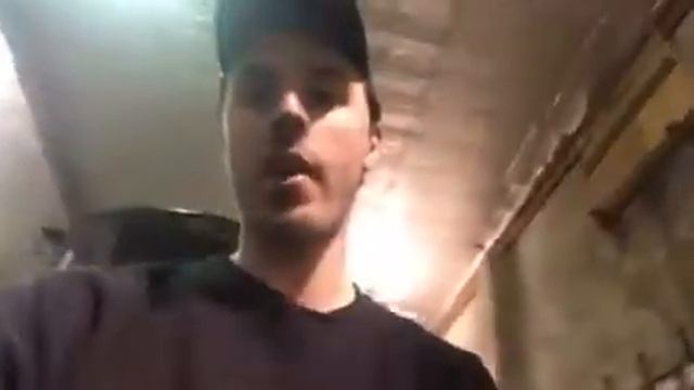 2012-2016 Ford Focus Fix for fuel gauge problem. Codes for unable to bleed tank vacuum смотреть онлайн