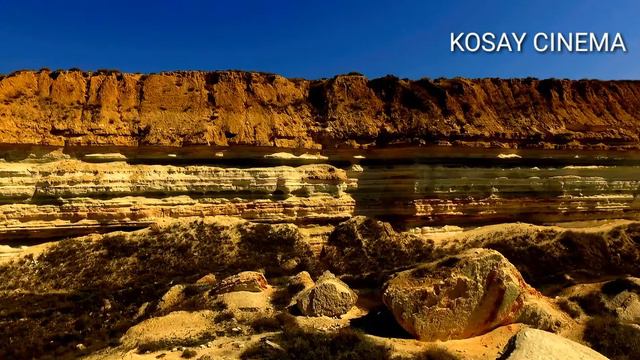 Курык Мыс Жыланды - KOSAY_CINEMA смотреть онлайн