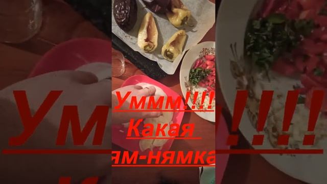 САЛАТ" Печеные баклажаны " смотреть онлайн