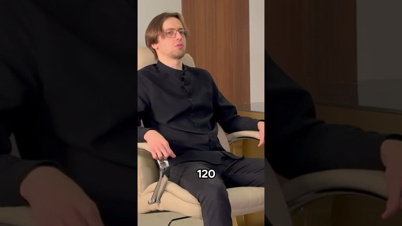 Про реальные зарплаты программистов #Shorts #coding #python #programming #datascience #айти смотреть онлайн