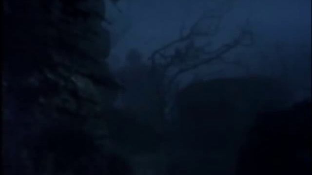 Собака Баскервилей 1988 смотреть онлайн