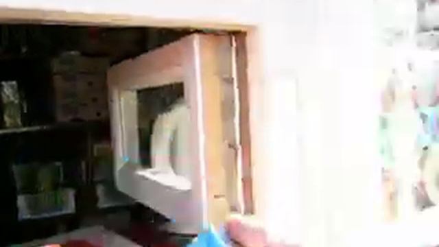 Алексей Ефимов смотреть онлайн
