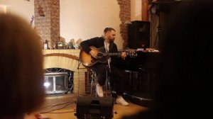 Павел Пиковский - Мудак