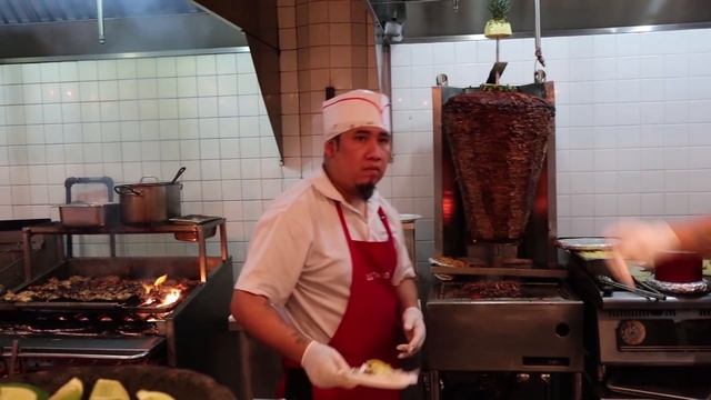 12 Things Every First Timer MUST DO When Visiting NYC !