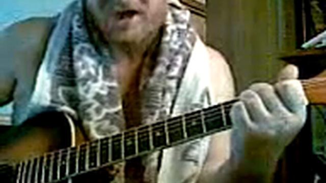 Над долиной расстилается туман смотреть онлайн