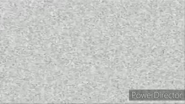 #3/ ЧТО СВИСТИТ ЧАЙНИК С КУХНИ смотреть онлайн