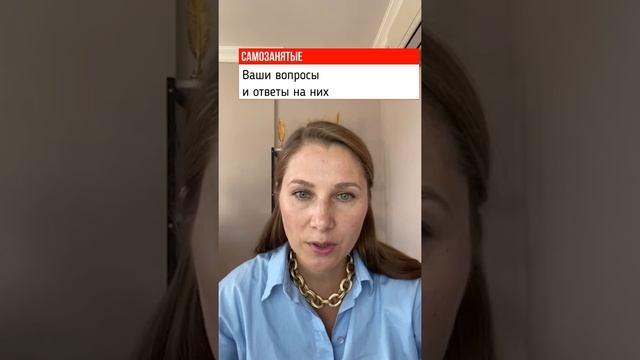 Уход за кожей: природные методы