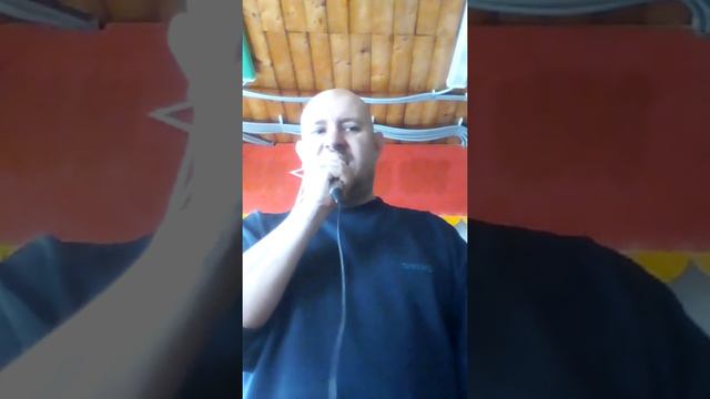 А под Курском бои... смотреть онлайн