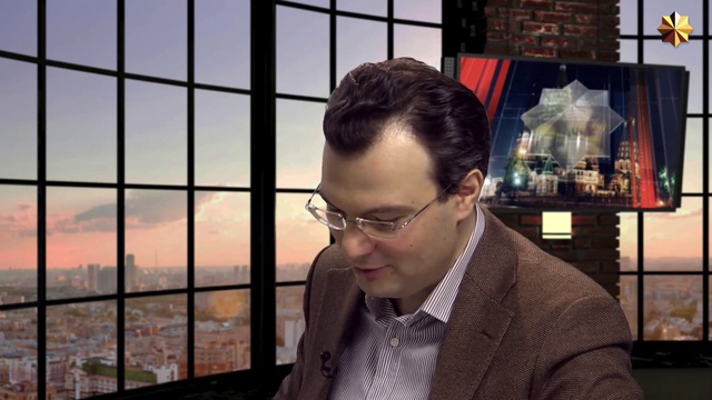 Дионис Каптарь. Механика госпероворота. Россия-Чили-Иран-Украина смотреть онлайн