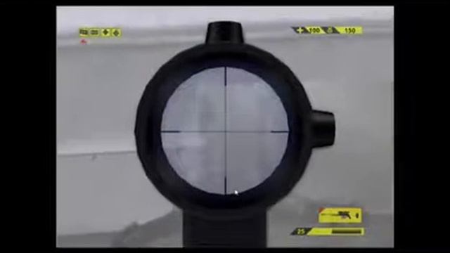 Games DMZ North Korea - Retrieval Part 01 смотреть онлайн