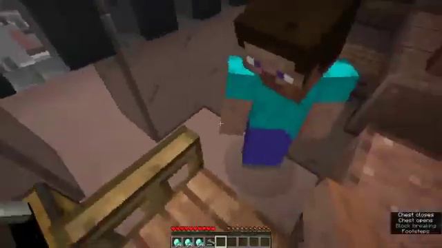 This New City Is Very Huge ! | Minecraft City Series #1