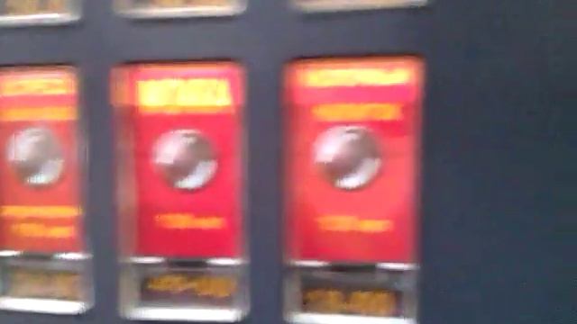 Кофейный аппарат. смотреть онлайн