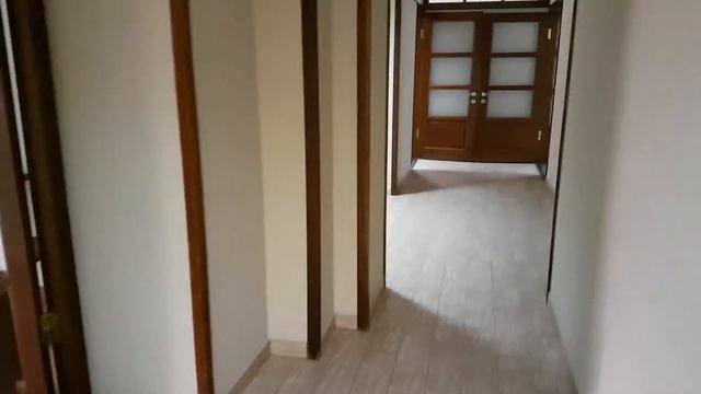 270 кв.м. | Аренда в Новосибирске | КЛЕРКИ АКН смотреть онлайн