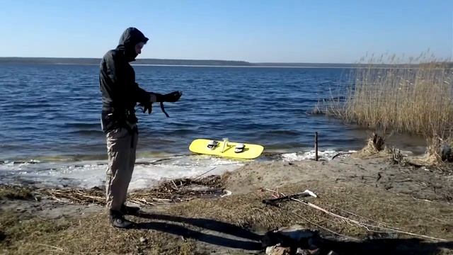 Шатура 10 Марта смотреть онлайн