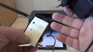 Печать с мобильного телефона на USB принтер. Подключение USB принтера к мобильному телефону