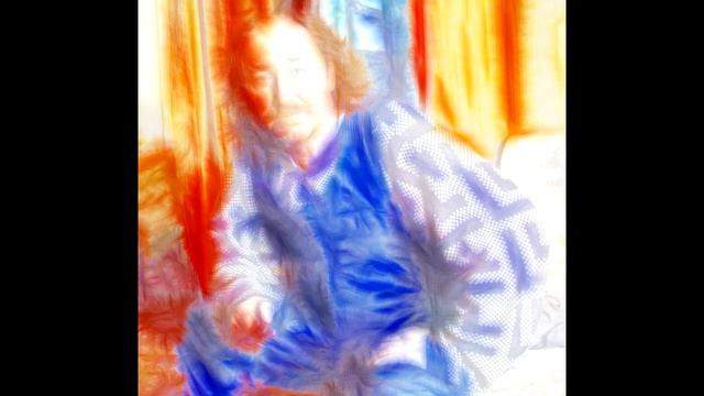 Святой Дух Понимание смотреть онлайн