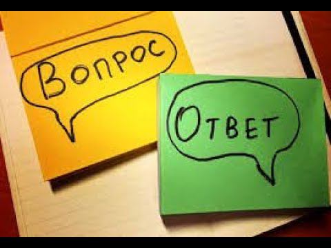 Какой двигатель ставить на ленточную пилу? Какая высота пропила Удобна для работы? И прочее смотреть онлайн