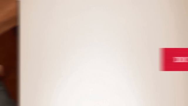 How To Use A Reciprocating Saw - Ace Hardware